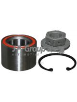 JP GROUP 1551301710 Подшипник ступицы задний