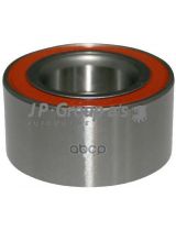 JP GROUP 1541200200 Подшипник ступицы передний