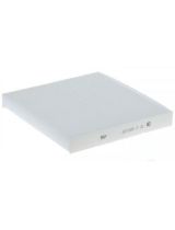 BIG Filter GB-9867 Фильтр салонный