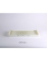 BIG Filter GB-9918 Фильтр салонный