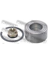 FEBEST DAC42770039-KIT Подшипник ступицы комплект