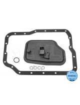 MEYLE 714 137 0001 Фильтр АКПП