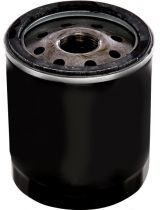 BOSCH 0 451 103 204 Фильтр масляный