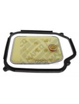 MAPCO 69004 Фильтр АКПП