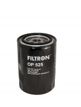 FILTRON OP525 Фильтр масляный