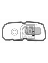 FEBI 24568 Фильтр АКПП комплект