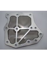 NISSAN 3172831X01 Фильтр АКПП