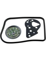 Mann-Filter H116KIT Фильтр АКПП