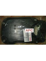 TOYOTA 3533060060 Фильтр АКПП