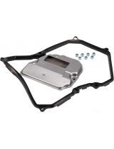 Hengst EG935H D471 Фильтр АКПП