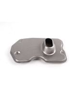 VAG 09G325429A Фильтр АКПП