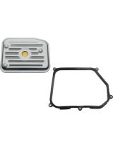 FEBI 32644 Фильтр АКПП