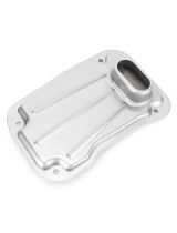 TOYOTA 3533060050 Фильтр АКПП