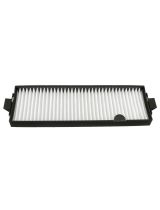 GParts SA5047113 Фильтр салонный