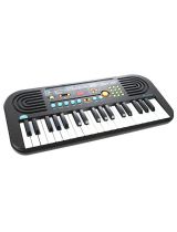 HIFI FILTER SA3701 Фильтр воздушный