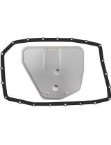 SCT SG 1069 Фильтр АКПП