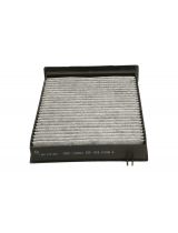 BOSCH 1 987 432 236 Фильтр салона