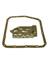 SCT SG 1026 Фильтр АКПП