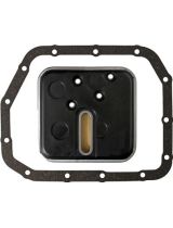 SCT SG 1030 Фильтр АКПП