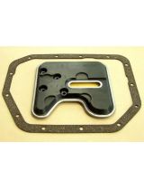 SCT SG 1055 Фильтр АКПП