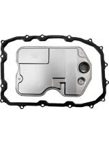 SCT SG 1074 Фильтр АКПП