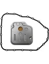 SCT SG 1090 Фильтр АКПП