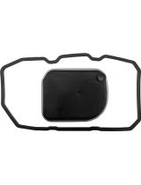 SCT SG 1078 Фильтр АКПП