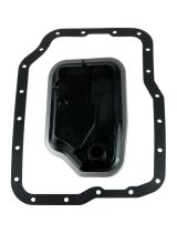 SCT SG 1064 Фильтр АКПП