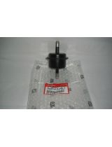 HONDA 25430R5L003 Фильтр АКПП