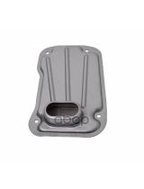 MITSUBISHI 2804A020 Фильтр АКПП