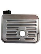 MITSUBISHI MD758684 Фильтр АКПП