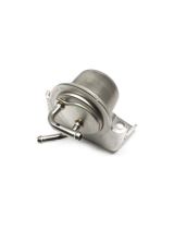 NISSAN 317261XE0A Фильтр АКПП