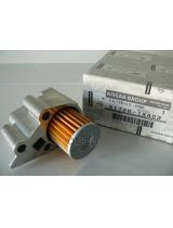 NISSAN 317261XA03 Фильтр АКПП