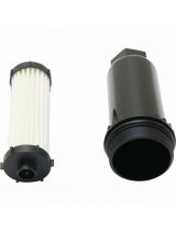 VOLVO 31256837 Фильтр АКПП