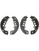 Stellox 060100SX Колодки дисковые