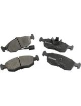 Stellox 000147BSX Колодки дисковые