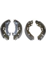 Stellox 000116SX Колодки дисковые