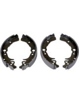 Stellox 000114SX Колодки дисковые