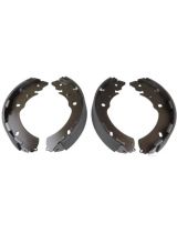 Stellox 000109SX Колодки дисковые