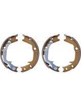 Stellox 000459SX Колодки дисковые