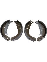 Stellox 000446SX Колодки дисковые