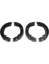 Stellox 000479SX Колодки дисковые