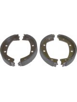 Stellox 000471SX Колодки дисковые