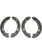 Stellox 000468SX Колодки дисковые