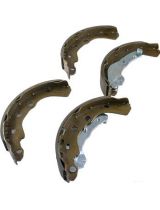 Stellox 000493SX Колодки дисковые