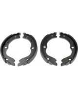 Stellox 000486SX Колодки дисковые