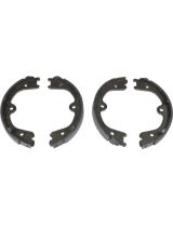 Stellox 000525SX Колодки дисковые