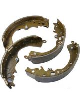 Stellox 000499SX Колодки дисковые