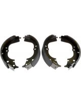 Stellox 000500SX Колодки дисковые