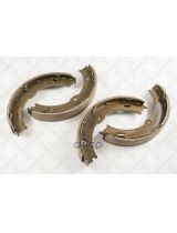 Stellox 000507SX Колодки дисковые